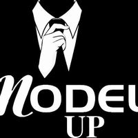 model.up6