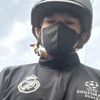 deptraihaymacdai