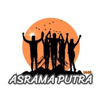 asrama_putra46