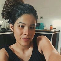 lorrayneribeirodo4