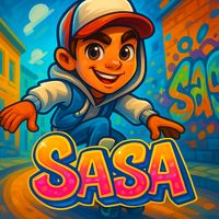 sasa.som3a