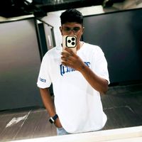 original sound - Kxrtik_3003✌️🐾