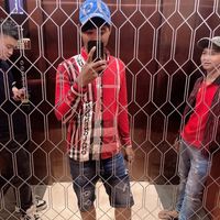 boy_sad.h