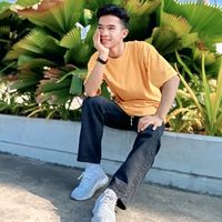 kaungmyat0055