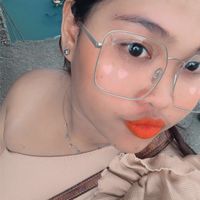 original sound - zein and tiffany