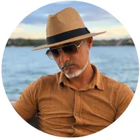 original sound - velhodalanchaoficial