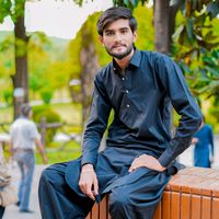 malikqasim8205