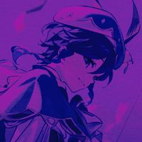 venti_the_bard_291