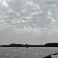 original sound - raghaadd0