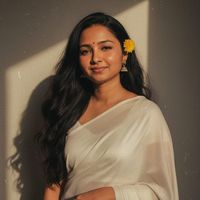 nithu_thyaa
