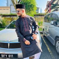 original sound - Mar Rasel Mirdha