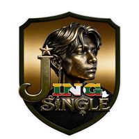jingsingle8