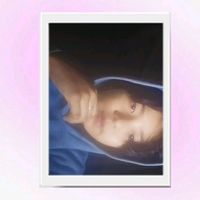 original sound - Aaa Fhsnl