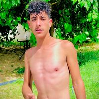 user4398266652523