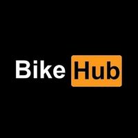 x.bikehub.x