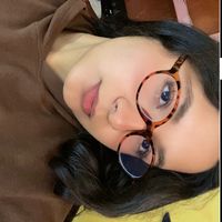 marmaf_bp