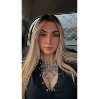 ashlee_hood