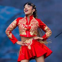 qorianka_oficial
