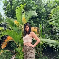 original sound - _vargas2000