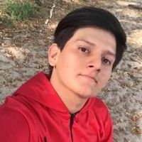 michaelrodrig17__