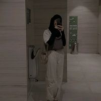 mutlu olmak isterdim