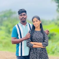 kanishtankuyiliny1