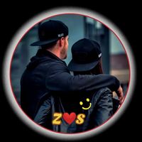 zayarmalsafi123