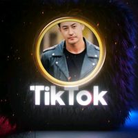 man.ghising0