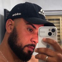 sadraqueeee