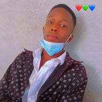 kant.mory7