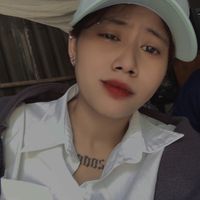 nhạc nền - Tũnn Tũnn🏳️‍🌈