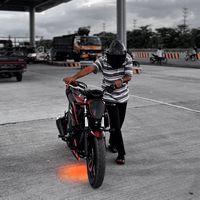 apon__81