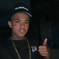 magal_4