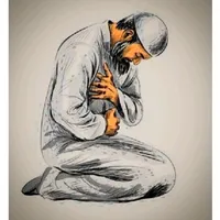 original sound - rakib_islam460