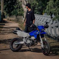 thevi_nduu