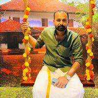 sushivijisushivij