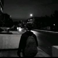 surboy.fxunited
