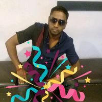 mr.gobi24