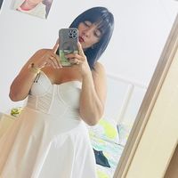 salvaotero12
