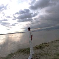 mr__chaudharee