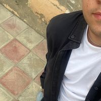 wfarizw