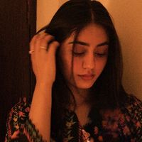 iammihrimah.25