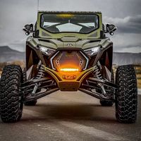 amracingdl