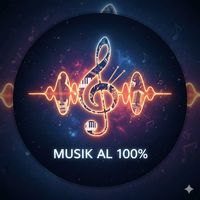 sonido original