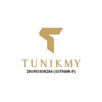 tunikmy