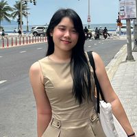 nhạc nền - phioanhmuondidau