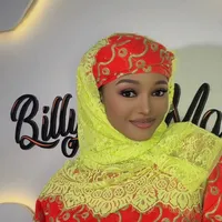 original sound - kaunarauntyzulai