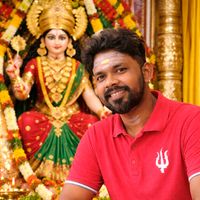 original sound - S.THALAPATHY KATHIR