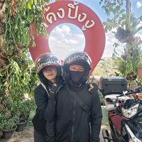 badbank0
