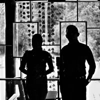 suara asli - Momduaanak